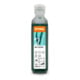 STIHL Huile moteur 2 temps HP Ultra, 1 l (pour 50 l de carburant)