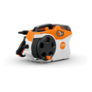 Stihl Idropulitrice a batteria REA 60 PLUS-4