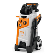 Stihl Idropulitrice ad alta pressione RE 150 PLUS-4