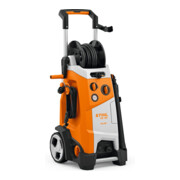 Stihl Idropulitrice ad alta pressione RE 150 PLUS-5