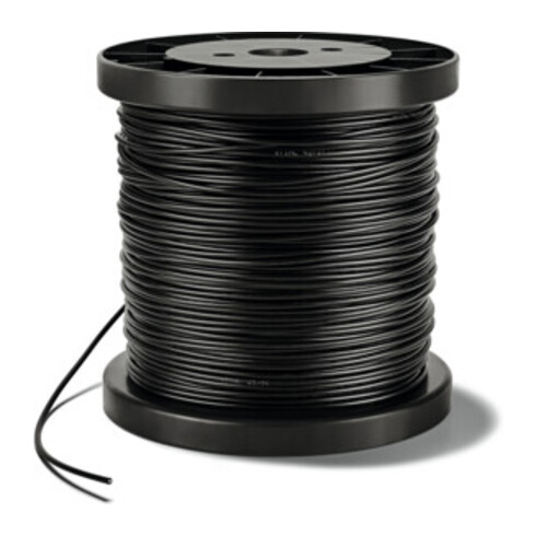 STIHL Install Kit 1 iMOW