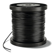 STIHL Install Kit 1 iMOW