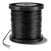 STIHL Install Kit 2 Plus iMOW