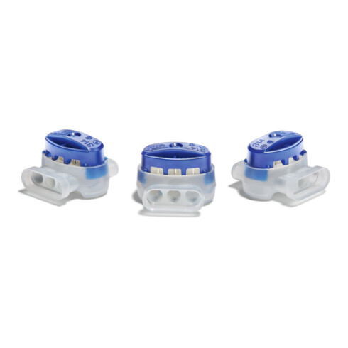 STIHL Install Kit 2 Plus iMOW