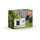 STIHL Install Kit 3 Bio iMOW-1