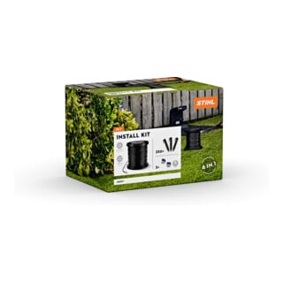 STIHL Installatieset 1 iMOW