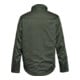 STIHL Jacke Gr. M CASUAL Grün-2