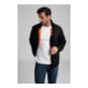 STIHL Jacke Gr. M CASUAL Schwarz