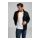 STIHL Jacke Gr. S CASUAL Schwarz