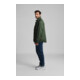 STIHL Jacke Gr. XL CASUAL Grün-2