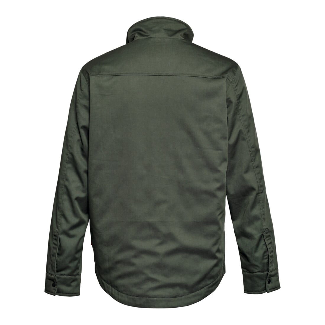 STIHL Jacke Gr. XL CASUAL Grün