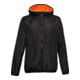 STIHL Jacke Gr. XS LOGO TIMBERSPORTS®-1