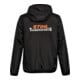 STIHL Jacke Gr. XS LOGO TIMBERSPORTS®-3