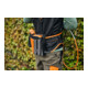 STIHL Kabelführung ADVANCE X-Flex