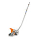 STIHL Kantenschneider FCB-KM-1