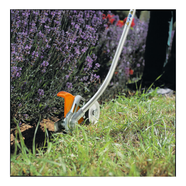 STIHL Kantenschneider FCB-KM