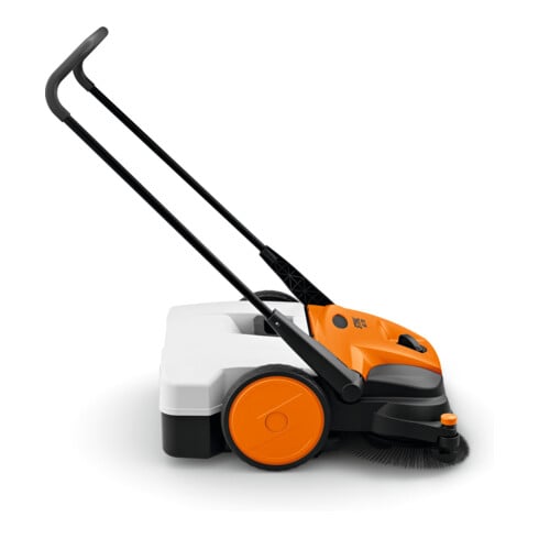 STIHL Kehrmaschine KG 770
