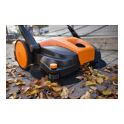 STIHL Kehrmaschine KG 770-5