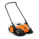 STIHL Kehrmaschine KG 770