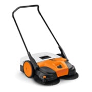 STIHL Kehrmaschine KG 770-5