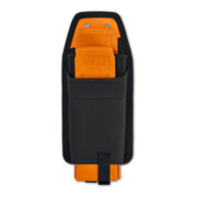 STIHL Keiltasche ADVANCE X-Flex-2