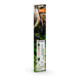 Stihl Kettensäge Cut Kit 15 / 35 cm/14", 61PS3Pro-3