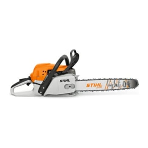 STIHL Kettensäge MS 271 40 cm / 23 RM3