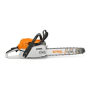 STIHL Kettensäge MS 271 40 cm / 23 RM3