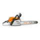 STIHL Kettensäge MS 271 40 cm / 23 RM3-1