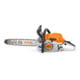 STIHL Kettensäge MS 271 40 cm / 23 RM3