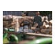 STIHL Kettingzaag MS 271 40 cm / 23 RM3