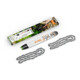 Stihl Kit de coupe tronçonneuse 15 / 35 cm/14", 61PS3Pro-1