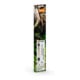 Stihl Kit de coupe tronçonneuse 15 / 35 cm/14", 61PS3Pro-3