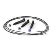 STIHL Kit de fixation 1