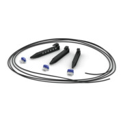 STIHL Kit de fixation 1