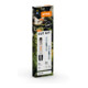 Stihl Kit de guide-chaîne et chaîne Cut Kit 18, guide Light 01 15 cm/6", chaîne PM3 1,1 mm/.043"-3