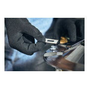 STIHL Kit de lames BASIC iMOW-3