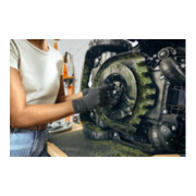 STIHL Kit de lames BASIC iMOW-3