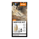 STIHL Kit de service 19