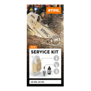 STIHL Kit de service 19-4