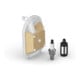 STIHL Kit de service 19