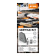 STIHL Kit de service 29