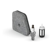 STIHL Kit de service 29-4