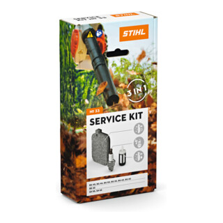 STIHL Kit de service 33