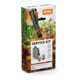 STIHL Kit de service 33-1