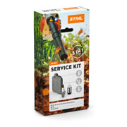 STIHL Kit de service 33