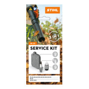 STIHL Kit de service 33-3