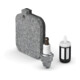 STIHL Kit de service 33-4