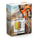 STIHL Kit de service 35-1