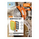STIHL Kit de service 35-3